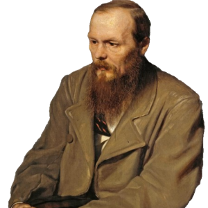 Clipped_image_20240330_140347