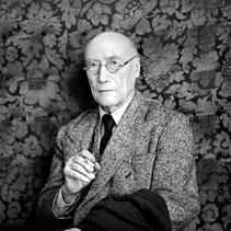  داستایِفسکی و آندره ژید 