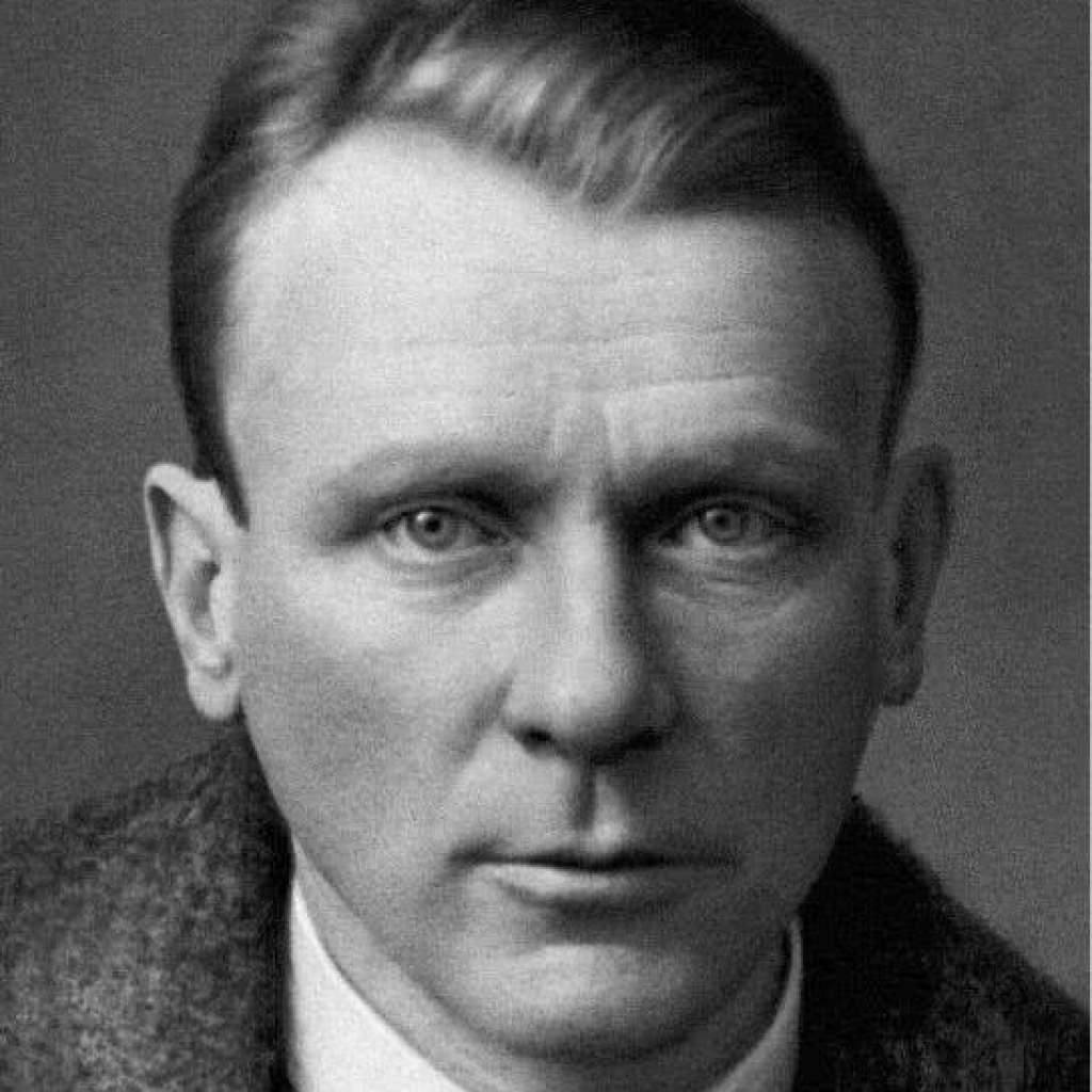 حقایق مرموز از زندگی بولگاکف