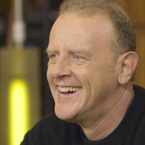 ژان توله داستان نویس