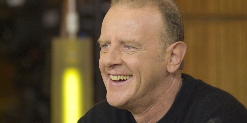 ژان توله داستان نویس