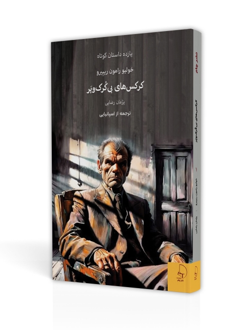 ادبیات امریکای لاتین